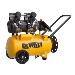 Oro kompresorius Dewalt DXCMS2524HE. 1800 W. 230 V