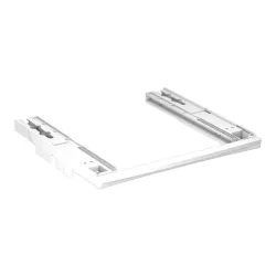 Stackit kit npskw beko