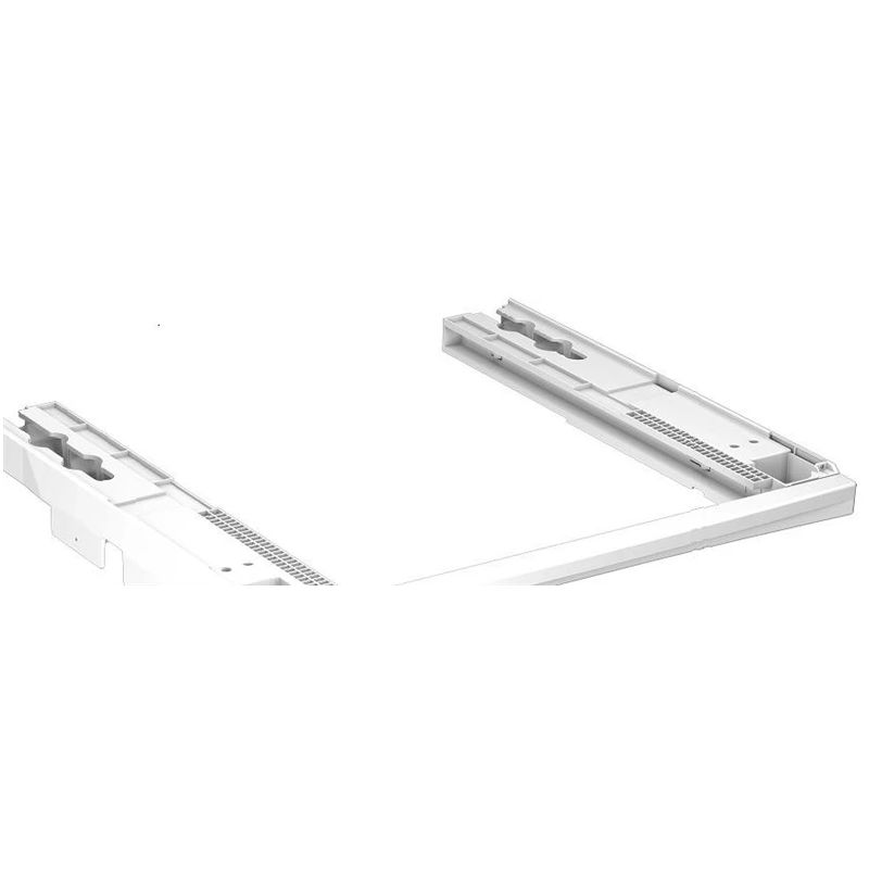 Savienošanas rāmis Beko NPSKW