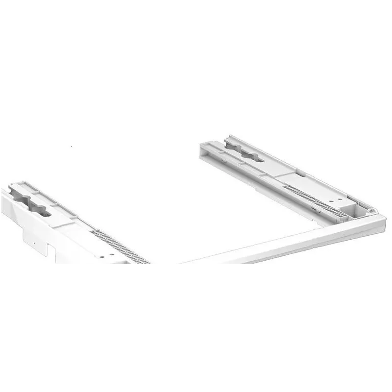 Savienošanas rāmis Beko NPSKW