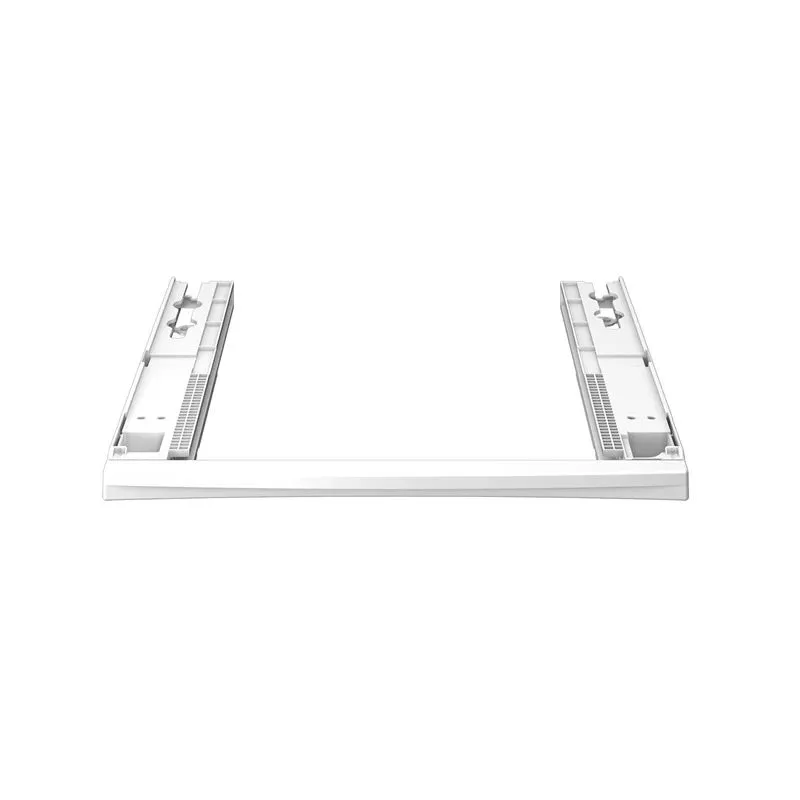 Stackit kit npskw beko