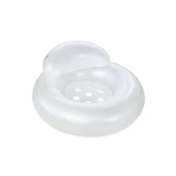 Raft bestway moon dust