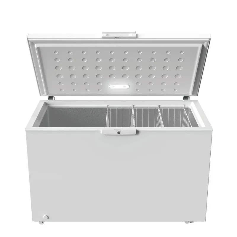 Saldētava Whirlpool W3RHS37EW1