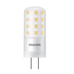 Led gy6.35 40w 2700k 470lm 12v srt6