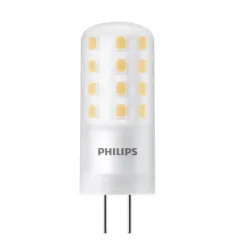 Led gy6.35 40w 2700k 470lm 12v srt6