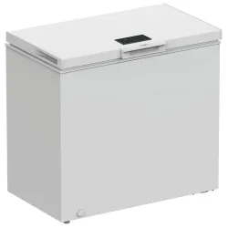 Freezer box w3rhs19ew2 whp