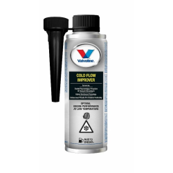 Ziemas Degvielas Piedeva Cold Flow Improver 300 ml, Valvoline