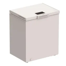 Šaldiklis - dėžė w3rhs14ew whp