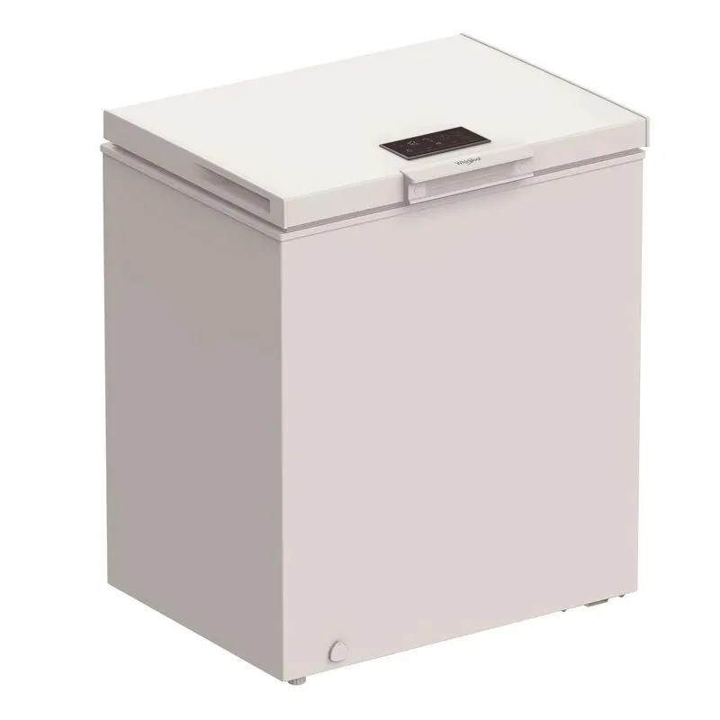 Saldētavas kaste w3rhs14ew whp