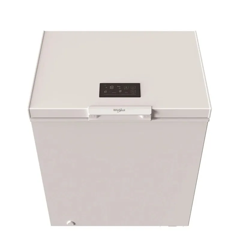 Saldētavas kaste w3rhs14ew whp