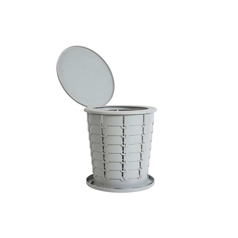 Spainis-tualete Outliner. 31.5 cm. 30 l