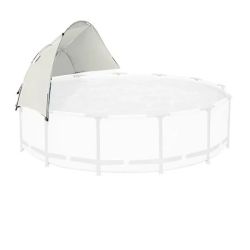 Baseina jumtiņš 58681