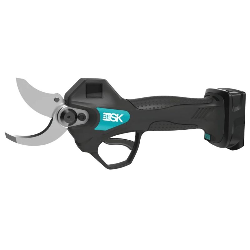 Grieznes 20V akumulatora- akum.nav kompl.