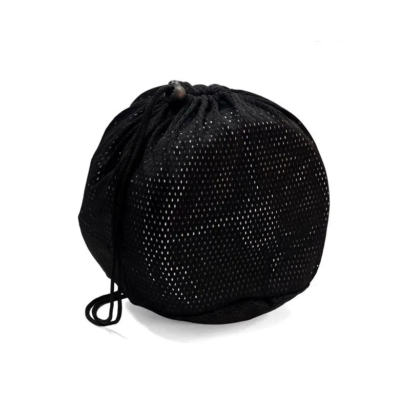 Katlu komplekts Outliner. alumīnijs. pelēka krās.