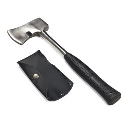 Axe tourist gca861 silver 600g