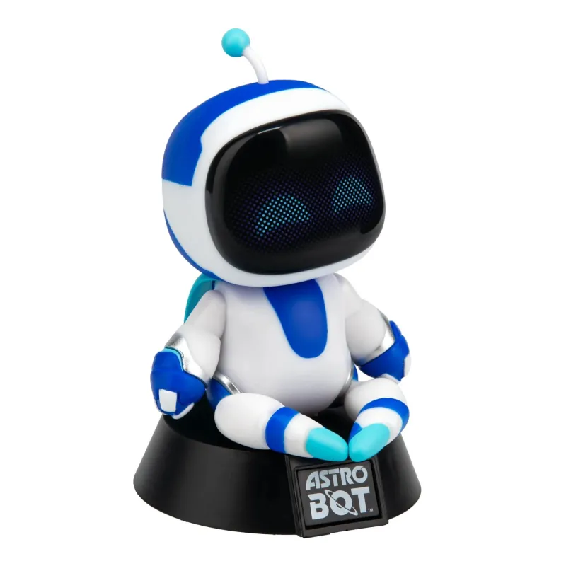 Paladone Sony Playstation Astrobot Icon Light