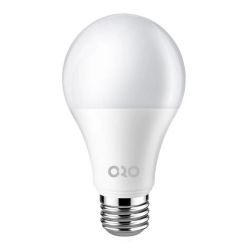 Spuldze led oro e27 a60 7.5w 806lm 3000k