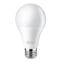 Spuldze led oro e27 a60 7.5w 806lm 3000k