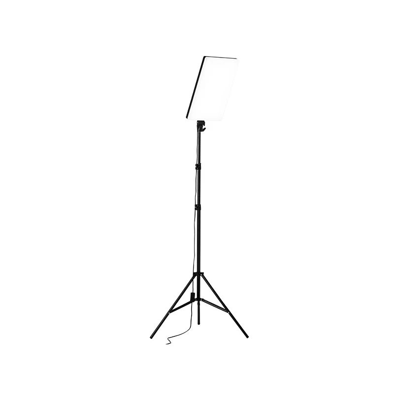 Tracer 47706 Lumi Pro Panel Lamp