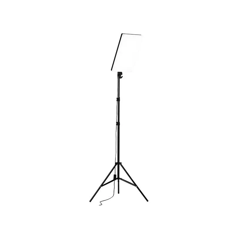 Tracer 47706 Lumi Pro Panel Lamp