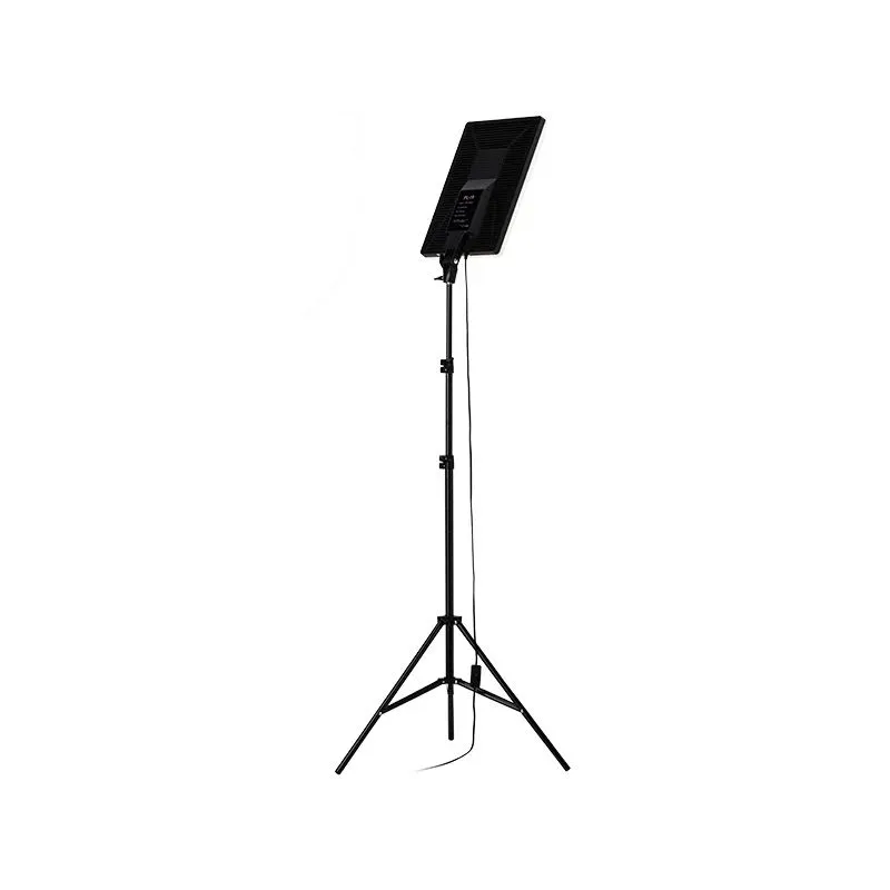 Tracer 47706 Lumi Pro Panel Lamp