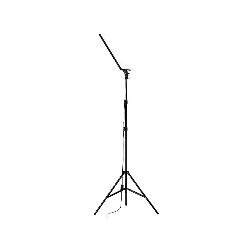 Tracer 47706 Lumi Pro Panel Lamp