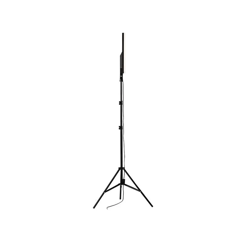 Tracer 47706 Lumi Pro Panel Lamp