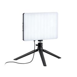 Tracer 47707 Lumi Lite Panel Lamp