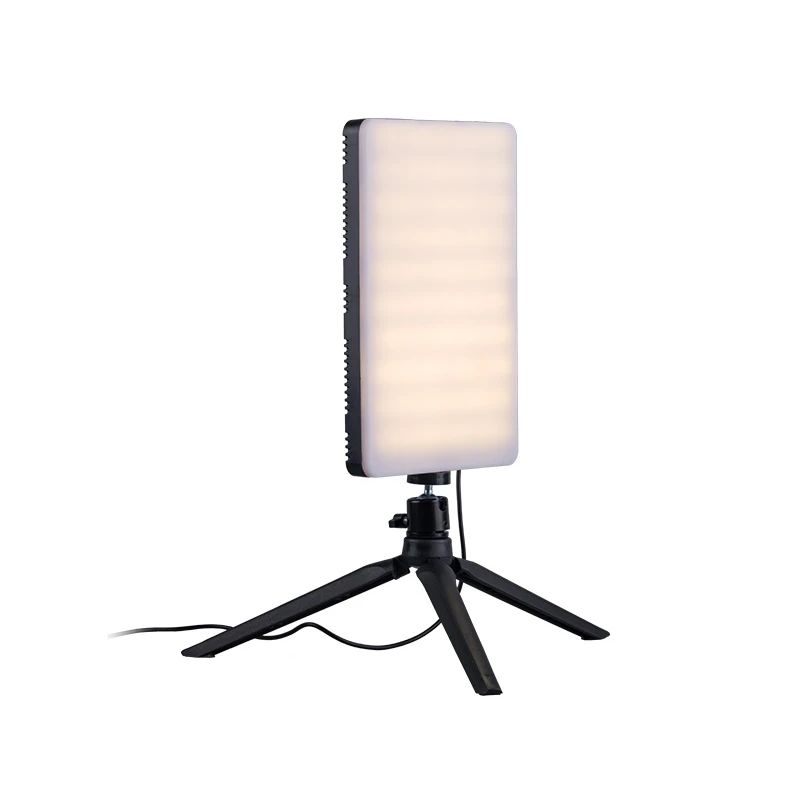 Tracer 47707 Lumi Lite Panel Lamp