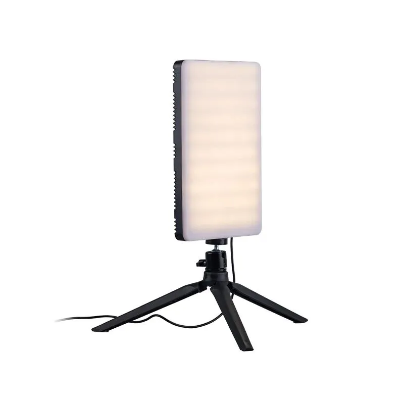 Tracer 47707 Lumi Lite Panel Lamp