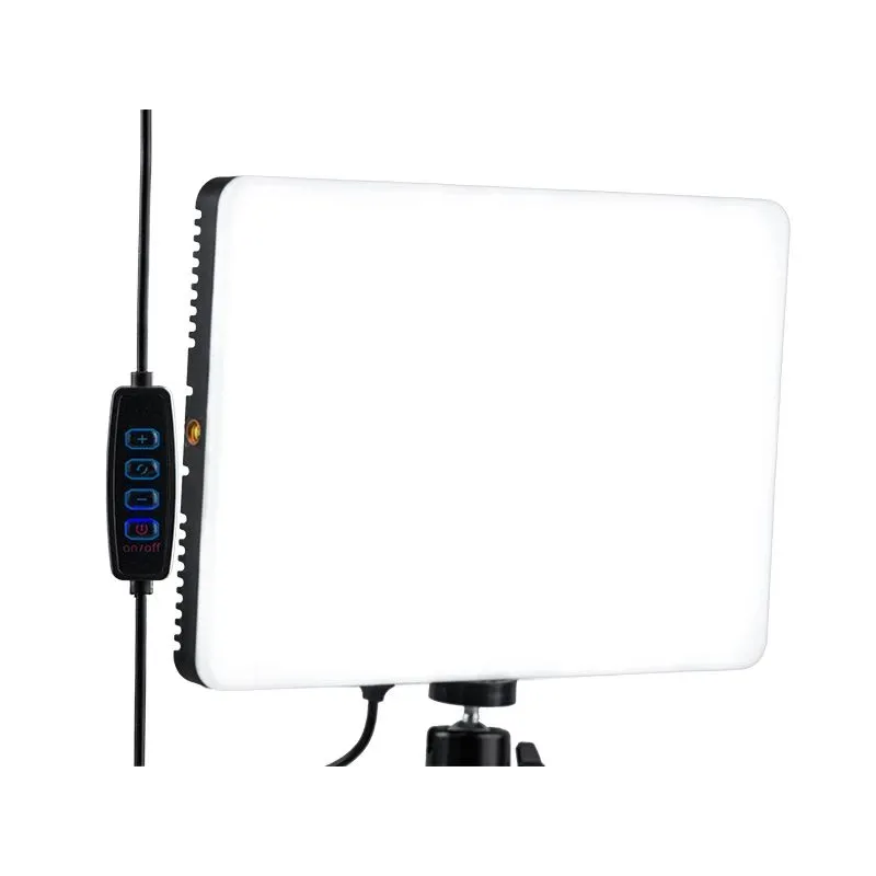 Tracer 47707 Lumi Lite Panel Lamp