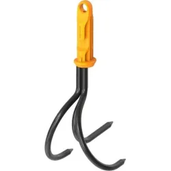 Kauptukas Fiskars OneClick 1080686. plienas