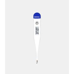 Genial T12L Digital Thermometer