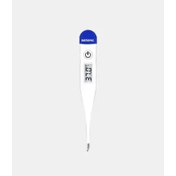 Genial T12L Digital Thermometer