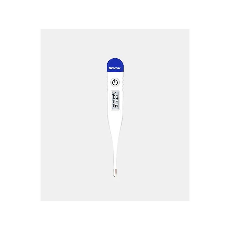 Genial T12L Digital Thermometer