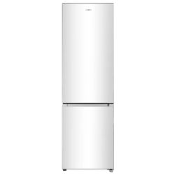 Холодильник морозильник снизу Gorenje RK418DPW4I
