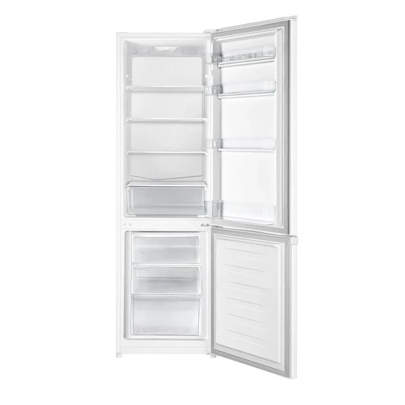Külmik sügavkülmik all Gorenje RK418DPW4I