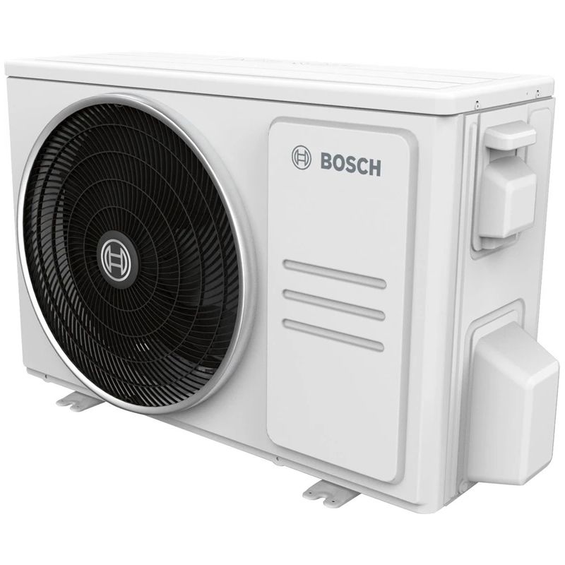 Gaisa kond.bosch climate 3000 26e