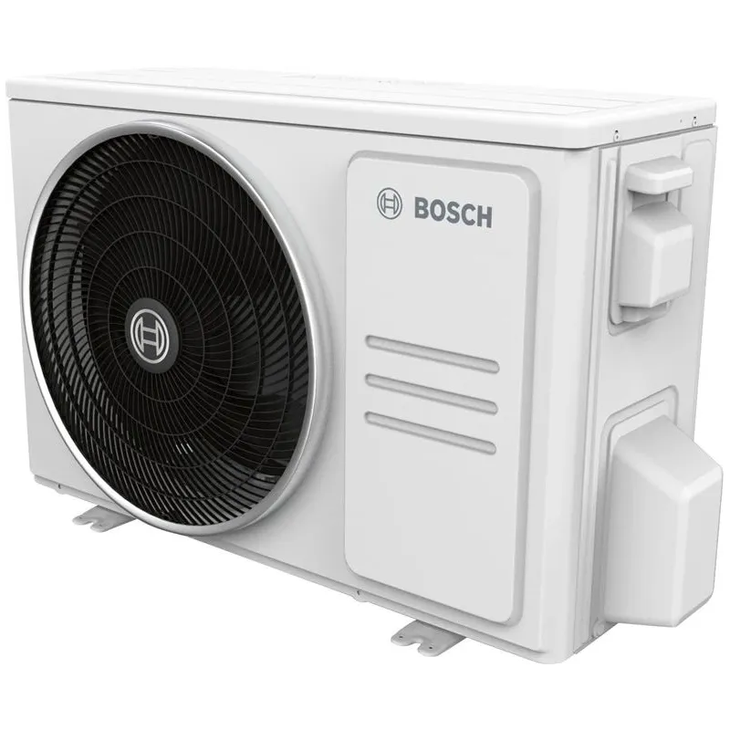 Gaisa kond.bosch climate 3000 26e