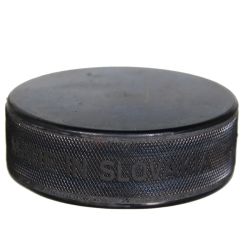 Ledo ritulys Atom Sports