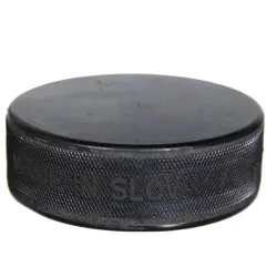 Hoki ketas Atom Sports