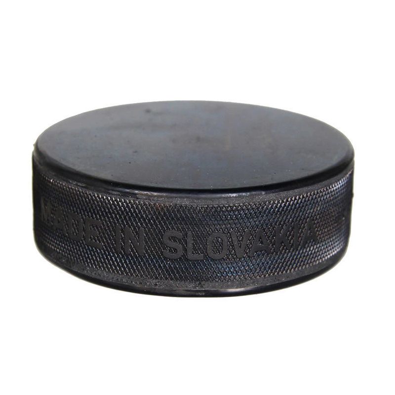 Hoki ketas Atom Sports