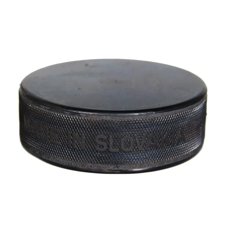 Hokeja ripa Atom Sports