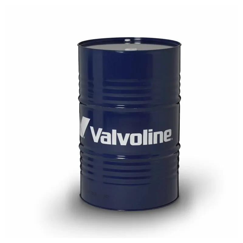 Motoreļļa Synpower MST C5 0W20 208L, Valvoline