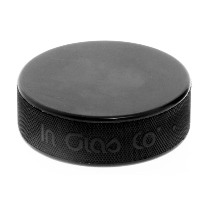 Hoki ketas Atom Sports