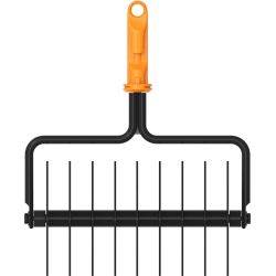 Sipker fiskars oneclick