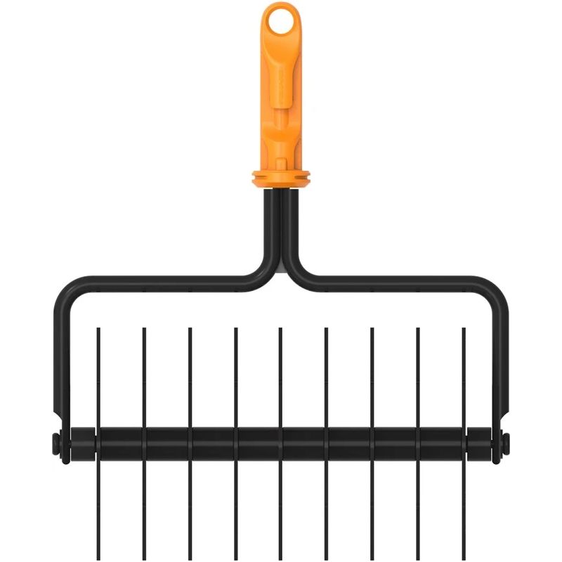 Sipker fiskars oneclick