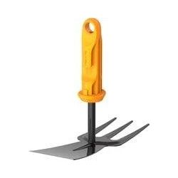 Kaplis Fiskars OneClick 1080693. tērauds