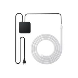 Xiaomi-Smart Lightstrip Pro Extension-7 W