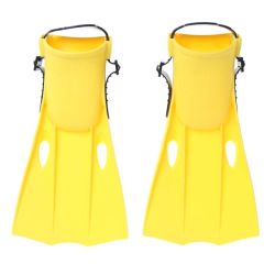 Pleznas 55931-7 5-8 izm.